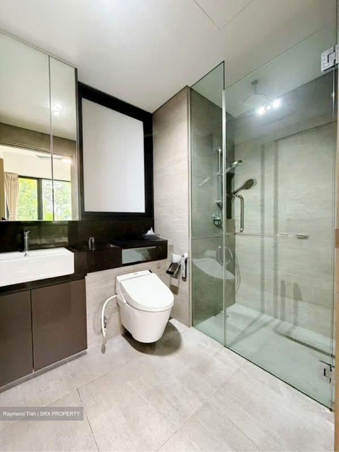 Bidadari Park Drive (D13), Apartment #545436621